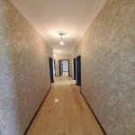 Продажа 4 комнатная Дома/Виллы, м. Короглу метро, пос. Забрат, Сабунчу район 4
