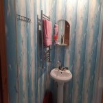 Посуточно 4 комнат Дача, Новханы, Abu Petrol Новханы, Абшерон район 8