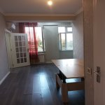 Kirayə (aylıq) 2 otaqlı Yeni Tikili, Həzi Aslanov metrosu, Əhmədli, Xətai rayonu 18