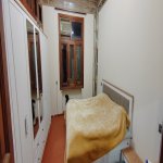 Продажа 6 комнат Дома/Виллы, Метро Ходжасан метро, пос. Чичяк, Бинагадинский р-н район 2
