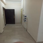 Satılır 3 otaqlı Yeni Tikili, Hövsan qəs., Suraxanı rayonu 6