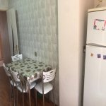 Kirayə (aylıq) 2 otaqlı Köhnə Tikili, Bayıl qəs., Səbail rayonu 6