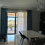 Kirayə (günlük) 4 otaqlı Həyət evi/villa, Pirşağı qəs., Sabunçu rayonu 11