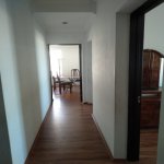 Kirayə (aylıq) 2 otaqlı Yeni Tikili, Masazır, Abşeron rayonu 8