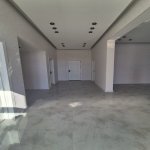 Satılır 3 otaqlı Həyət evi/villa, Şüvəlan, Xəzər rayonu 15