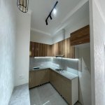 Kirayə (aylıq) 2 otaqlı Yeni Tikili, Koroğlu metrosu, Nizami rayonu 3