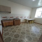 Satılır 3 otaqlı Həyət evi/villa, Binə qəs., Xəzər rayonu 6