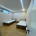 Satılır 3 otaqlı Yeni Tikili, Yasamal qəs., Yasamal rayonu 8