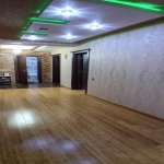Продажа 5 комнат Новостройка, Ахмедли, Хетаи район 14