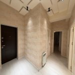 Аренда 3 комнатная Новостройка, м. Короглу метро, Наримановский р-н район 14