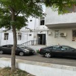 Satılır 2 otaqlı Köhnə Tikili, 28 May metrosu, Nəsimi rayonu 1