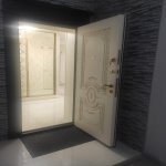Продажа 4 комнат Новостройка, м. 20 Января метро, Ясамал район 20