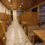 Kirayə (aylıq) Obyekt, Xəzər rayonu 7