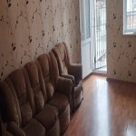 Kirayə (aylıq) 3 otaqlı Köhnə Tikili, Avtovağzal metrosu, Biləcəri qəs., Binəqədi rayonu 5