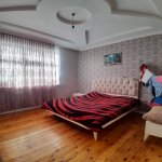 Satılır 7 otaqlı Həyət evi/villa, Əhmədli metrosu, Xətai rayonu 5