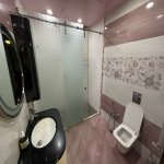 Kirayə (aylıq) 3 otaqlı Yeni Tikili, Nəriman Nərimanov metrosu, Nərimanov rayonu 12