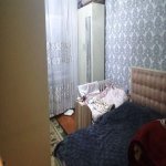 Satılır 2 otaqlı Köhnə Tikili, Həzi Aslanov metrosu, Əhmədli, Xətai rayonu 3