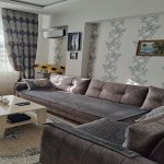 Продажа 2 комнатная Новостройка, Масазыр, Абшерон район 1