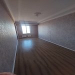 Продажа 2 комнатная Новостройка, Сарай, Абшерон район 2