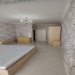 Kirayə (aylıq) 2 otaqlı Yeni Tikili Sumqayıt 9