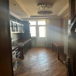 Аренда 4 комнатная Новостройка, м. Нариман Нариманов метро, Наримановский р-н район 7