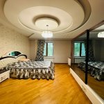 Kirayə (günlük) 5 otaqlı Bağ evi, Mərdəkan, Xəzər rayonu 7