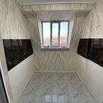 Satılır 3 otaqlı Yeni Tikili Xırdalan 12