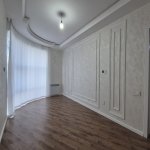 Satılır 3 otaqlı Yeni Tikili, Qara Qarayev metrosu, Bakıxanov qəs., Sabunçu rayonu 10