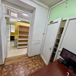 Kirayə (aylıq) Obyekt, Elmlər akademiyası metrosu, Yasamal rayonu 22