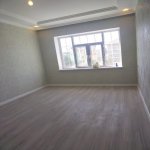Satılır 6 otaqlı Həyət evi/villa, Masazır, Abşeron rayonu 16