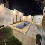 Satılır 4 otaqlı Bağ evi, Novxanı, Abşeron rayonu 12
