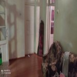 Satılır 3 otaqlı Həyət evi/villa Şirvan 11