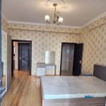 Kirayə (aylıq) 2 otaqlı Yeni Tikili, 28 May metrosu, Nərimanov rayonu 9