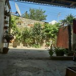 Satılır 3 otaqlı Həyət evi/villa, Koroğlu metrosu, Sabunçu rayonu 11