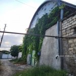 Satılır 9 otaqlı Bağ evi, Buzovna, Xəzər rayonu 26