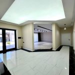 Satılır 4 otaqlı Bağ evi, Mərdəkan, Xəzər rayonu 15