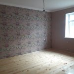 Satılır 2 otaqlı Həyət evi/villa, Masazır, Abşeron rayonu 3