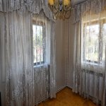 Satılır 16 otaqlı Xarici Əmlak 20