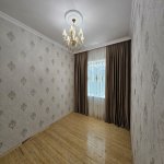 Продажа 3 комнат Дома/Виллы, пос. Биня, Хязяр район 6
