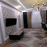 Satılır 2 otaqlı Yeni Tikili, 20 Yanvar metrosu, Yasamal rayonu 3