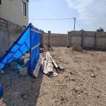 Satılır Torpaq, Mərdəkan, Xəzər rayonu 4