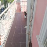 Satılır 4 otaqlı Həyət evi/villa, Masazır, Abşeron rayonu 7