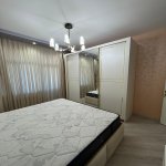 Kirayə (aylıq) 2 otaqlı Yeni Tikili, Masazır, Abşeron rayonu 5