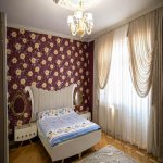 Satılır 3 otaqlı Həyət evi/villa, Ramana qəs., Sabunçu rayonu 55