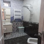 Satılır 4 otaqlı Həyət evi/villa Xırdalan 18