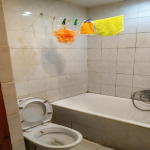 Satılır 3 otaqlı Köhnə Tikili, Nəriman Nərimanov metrosu, Nərimanov rayonu 14
