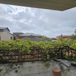 Satılır 5 otaqlı Həyət evi/villa, Həzi Aslanov metrosu, Köhnə Günəşli qəs., Xətai rayonu 20
