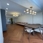 Kirayə (aylıq) 3 otaqlı Yeni Tikili, Xətai metrosu, Dənizkənarı Milli park, Xətai rayonu 3