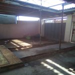 Satılır 3 otaqlı Həyət evi/villa, Rəsulzadə qəs., Binəqədi rayonu 5