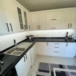 Продажа 2 комнатная Вторичка, м. Мемар Аджеми метро, 2-ой микрорайон, Насими район 4